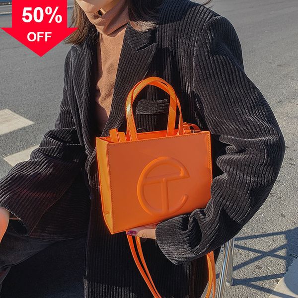 designer evening bag new shoulder mini hand winter fashion trend msenger large capacity texture style small square portable one mommy
designer evening bag new shoulder mini hand winter fashion trend msenger large capacity texture style small square portable one mommy