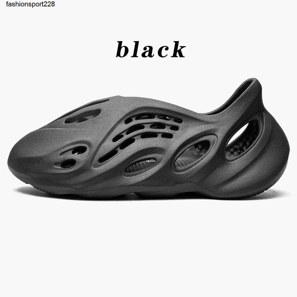 sandals designer sandals men woman sandal resin pure ochre bone slippers foam mens womens slide slipper slides slider eva sliders runner, Black
sandals designer sandals men woman sandal resin pure ochre bone slippers foam mens womens slide slipper slides slider eva sliders runner, Black