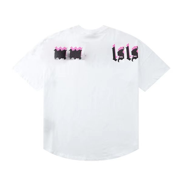 mens designe t shirt designer clothes sportwear with letters print short sleeves crew neck breathable clothing fashion shirts male female s, White;black
mens designe t shirt designer clothes sportwear with letters print short sleeves crew neck breathable clothing fashion shirts male female s, White;black