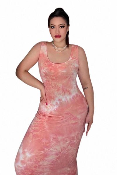 casual dresses 2022 women's dress fashion summer clothes woman soft smooth plus size s-3xl o2kq#, Black;gray
casual dresses 2022 women's dress fashion summer clothes woman soft smooth plus size s-3xl o2kq#, Black;gray