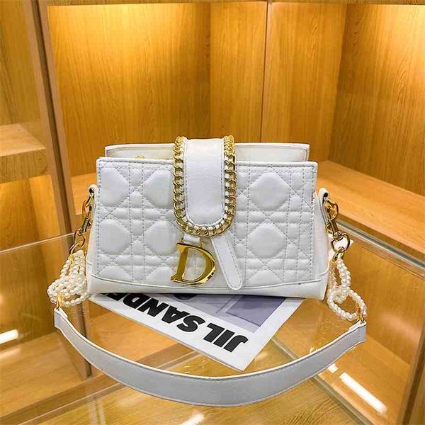 shoulder bags bags women's lingge chain large capacity small one messenger underarm factory direct sales 75% off
shoulder bags bags women's lingge chain large capacity small one messenger underarm factory direct sales 75% off