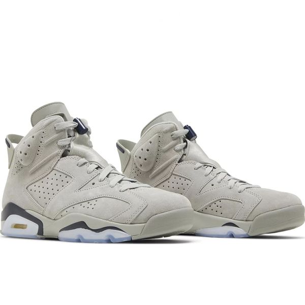 men 2023 basketball shoes georgetown 6s midnight navy unc bordeaux british khaki sneakers sports infrared sail brown mens trainer j6 ja6q, Black;white
men 2023 basketball shoes georgetown 6s midnight navy unc bordeaux british khaki sneakers sports infrared sail brown mens trainer j6 ja6q, Black;white