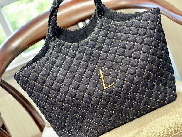 shoulder bags fashion luxury designer handbag pattern leather shoulder bags casual tote bag crossbody bags for women
shoulder bags fashion luxury designer handbag pattern leather shoulder bags casual tote bag crossbody bags for women