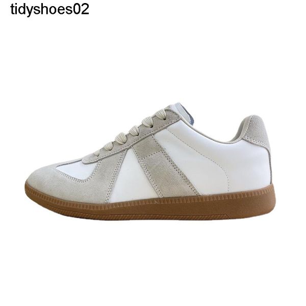 putian shoes in the summer of 2022 new forrest grey board shoes sport versatile men's and women's fashion small white shoes, Black
putian shoes in the summer of 2022 new forrest grey board shoes sport versatile men's and women's fashion small white shoes, Black