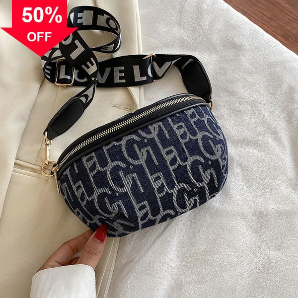designer evening bag new shoulder mini hand high level casual small women summer fashion ocean pneumothorax wide strap cross body saddle
designer evening bag new shoulder mini hand high level casual small women summer fashion ocean pneumothorax wide strap cross body saddle