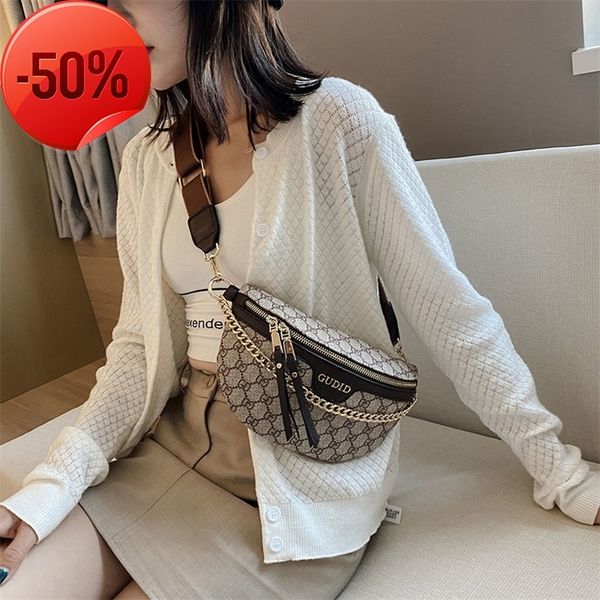 50% off factory clearance specials clutch bags evening wallets ladies shoulder breast women's dumpling new fashion waist chain oblique
50% off factory clearance specials clutch bags evening wallets ladies shoulder breast women's dumpling new fashion waist chain oblique