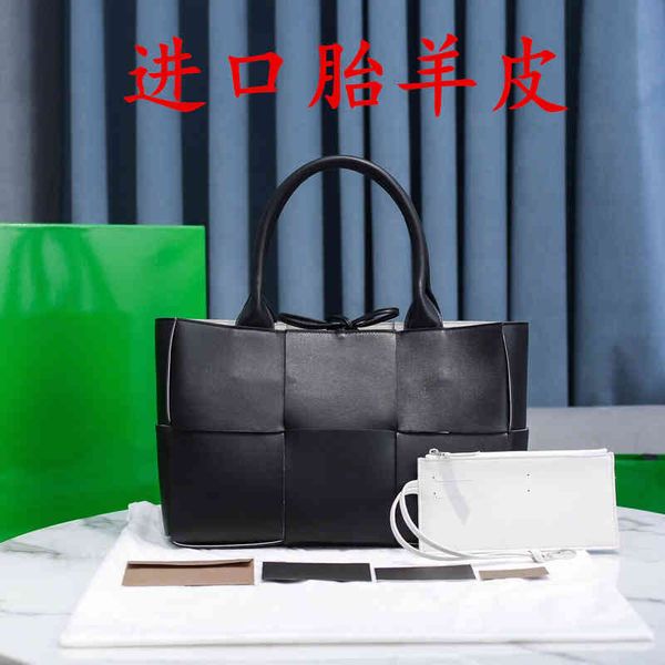 designer bags 2022 green cassette woven waist bag woven square tofu botegaass totes luxury chain vintage cassette pillow square dumpling 6j2
designer bags 2022 green cassette woven waist bag woven square tofu botegaass totes luxury chain vintage cassette pillow square dumpling 6j2