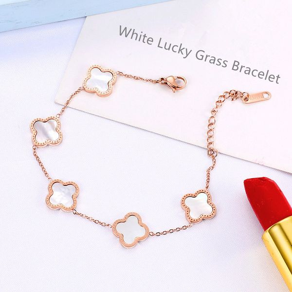 bangle cjewelrys love bangle designer chains nail bracelet clovers necklace designers bracelets for women luxury charm gold cjeweler clov757, Black
bangle cjewelrys love bangle designer chains nail bracelet clovers necklace designers bracelets for women luxury charm gold cjeweler clov757, Black