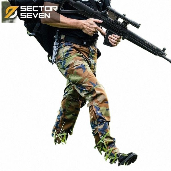 men's pants 2022 ix4 plus militar tactical cargo outdoor men combat army training military hunting hike sport trouser h2xv#, Black
men's pants 2022 ix4 plus militar tactical cargo outdoor men combat army training military hunting hike sport trouser h2xv#, Black