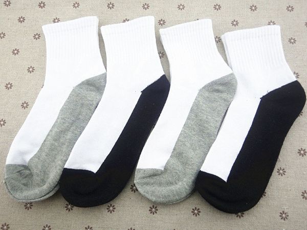 socks 12pairs cotton soft white black gray breathable absorbing sweat sport boys girls school children healthy 220919, Pink;yellow
socks 12pairs cotton soft white black gray breathable absorbing sweat sport boys girls school children healthy 220919, Pink;yellow