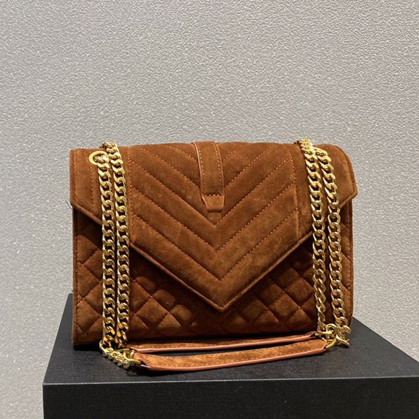 fashion handbags purse fur envelope bag women chain shoulder messenger bags gold letter quilted thread magnetic button flap hand clutch wall
fashion handbags purse fur envelope bag women chain shoulder messenger bags gold letter quilted thread magnetic button flap hand clutch wall