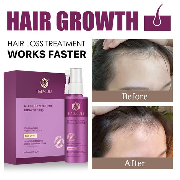 hair care styling hair growth productshair loss product series haircube hair growth essential oils anti hair loss serum damaged hair
hair care styling hair growth productshair loss product series haircube hair growth essential oils anti hair loss serum damaged hair