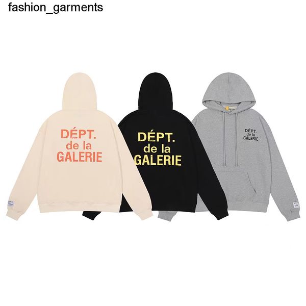 men's hoodies sweatshirts american fashion brand gary dept cracked letter printed terry hoodie for men and women hoodie, Black
men's hoodies sweatshirts american fashion brand gary dept cracked letter printed terry hoodie for men and women hoodie, Black