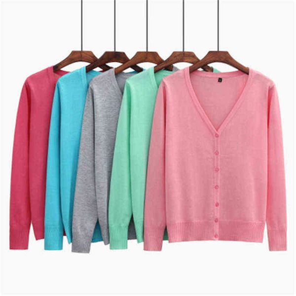women's sweaters 2021 oversize solid knitted vests women female jacket long sleeve casual vhals sweaters red black xxl 3xl 4xl 5xl j22, White;black
women's sweaters 2021 oversize solid knitted vests women female jacket long sleeve casual vhals sweaters red black xxl 3xl 4xl 5xl j22, White;black