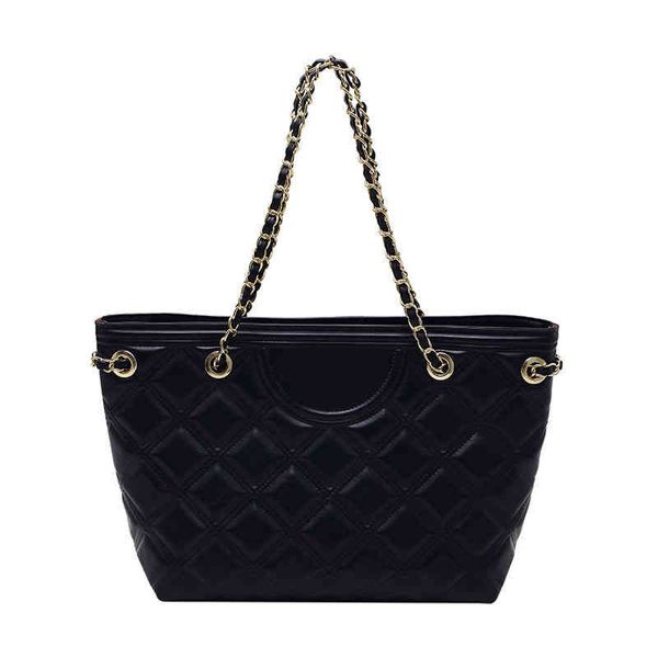 designer luxury women the tote bag fashion versatile handbags shoulder crossbody bags purse tories totes large capacity saddle wallets 7a 1q
designer luxury women the tote bag fashion versatile handbags shoulder crossbody bags purse tories totes large capacity saddle wallets 7a 1q