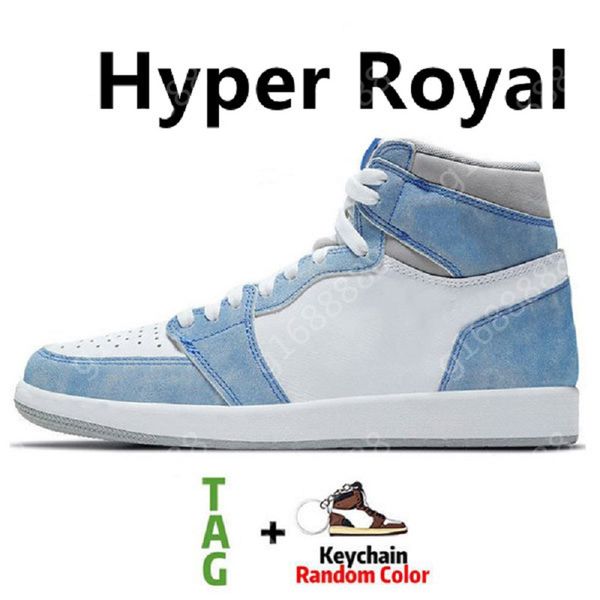 men 1s skyline next chapter true university blue hyper royal panda dark mocha bred shadow unc smoke grey women sport trainers sneakers 9lma
men 1s skyline next chapter true university blue hyper royal panda dark mocha bred shadow unc smoke grey women sport trainers sneakers 9lma