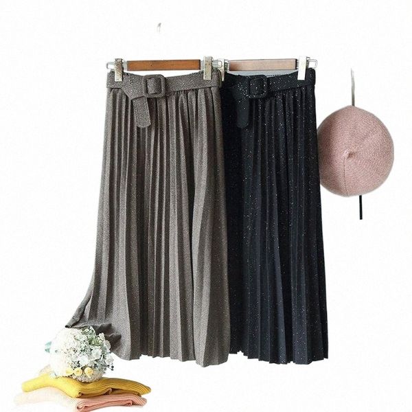 skirts mooirue winter vintage long pleated women with sashes dot printed high waist streetwear casual bottom harajuku l2fe#, Black
skirts mooirue winter vintage long pleated women with sashes dot printed high waist streetwear casual bottom harajuku l2fe#, Black