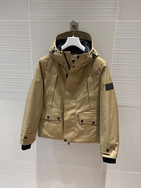 22fw designer mens jackets parka women classic down coats outdoor warm feather winter jacket coat outwear couples clothing asian size m-3xl, Black
22fw designer mens jackets parka women classic down coats outdoor warm feather winter jacket coat outwear couples clothing asian size m-3xl, Black