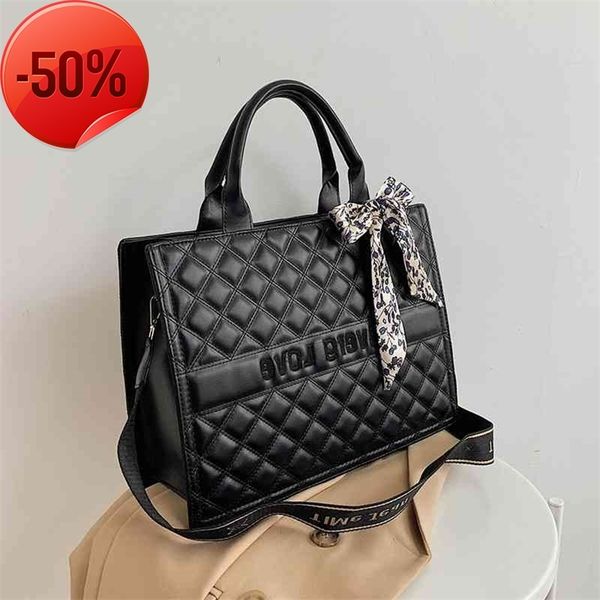 

50% off factory clearance specials clutch bags evening wallets ladies shoulder deals feeling large capacity fashion commuting hand-held sing