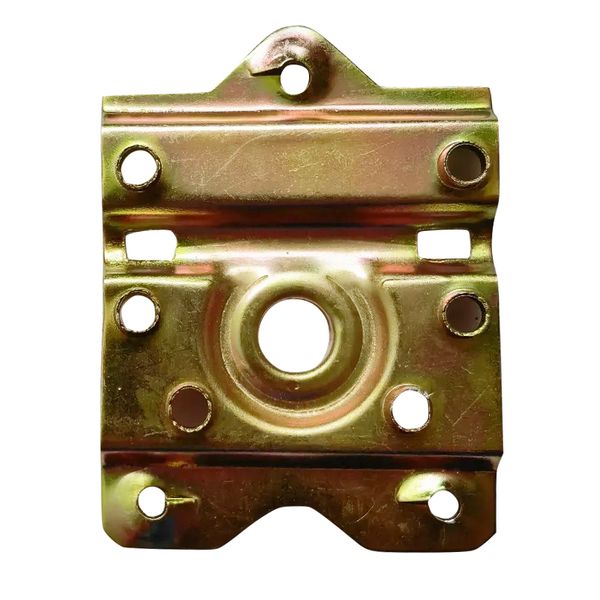 car windowgear box bottom part of elevator automobile parts stamping parts support customization gaskets auto
car windowgear box bottom part of elevator automobile parts stamping parts support customization gaskets auto