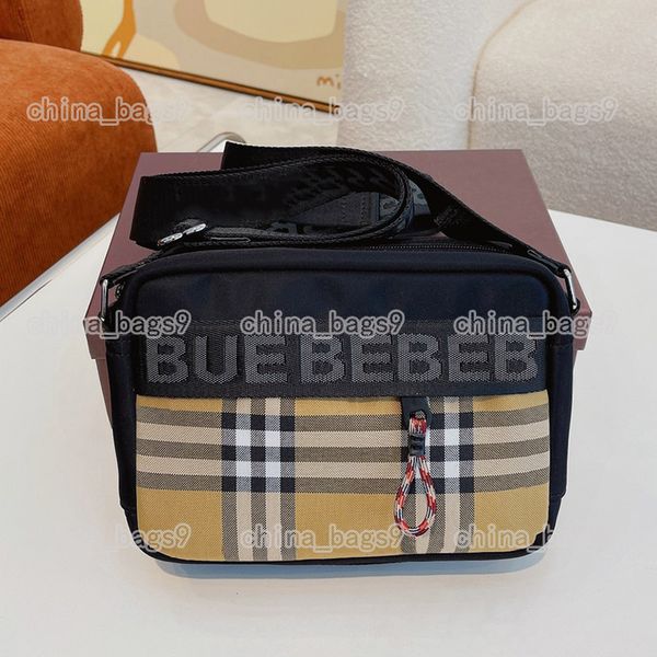 classic men camera bags designer handbags crossbody shoulder bag luxury women messenger handbag business package
classic men camera bags designer handbags crossbody shoulder bag luxury women messenger handbag business package