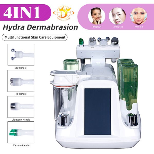 latest korea style skin peeling dermabrasion machine machine for deep cleaning dhl
latest korea style skin peeling dermabrasion machine machine for deep cleaning dhl