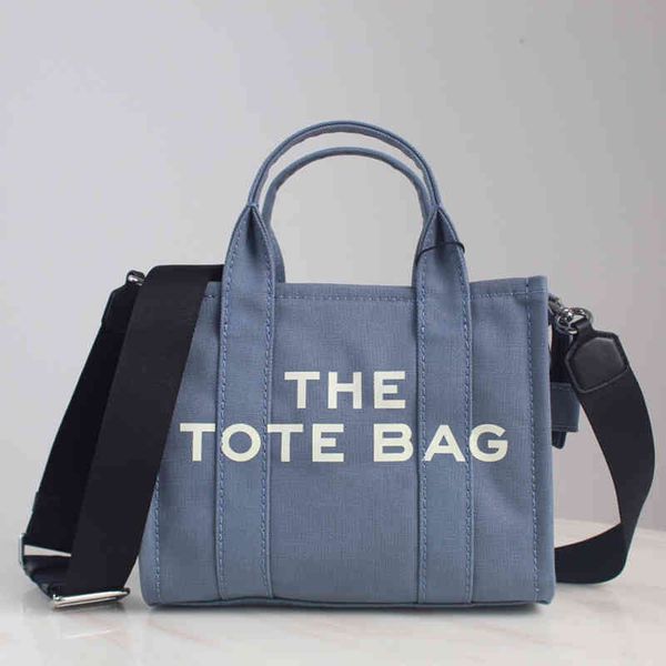 tote bag marc jocobs designer bags the totes women shoulder crossbody leather luxury handbags large designers capacity backpack classic luxu
tote bag marc jocobs designer bags the totes women shoulder crossbody leather luxury handbags large designers capacity backpack classic luxu