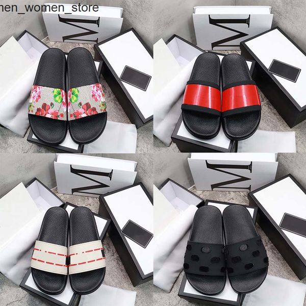 slippers stylish slippers tigers fashion classics slides sandals men women shoes tiger cat design summer huaraches without box by, Black
slippers stylish slippers tigers fashion classics slides sandals men women shoes tiger cat design summer huaraches without box by, Black