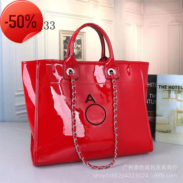 50% off factory clearance specials clutch bags evening wallets ladies shoulder fashion lacquer embroidered shopping small fragrance one port
50% off factory clearance specials clutch bags evening wallets ladies shoulder fashion lacquer embroidered shopping small fragrance one port