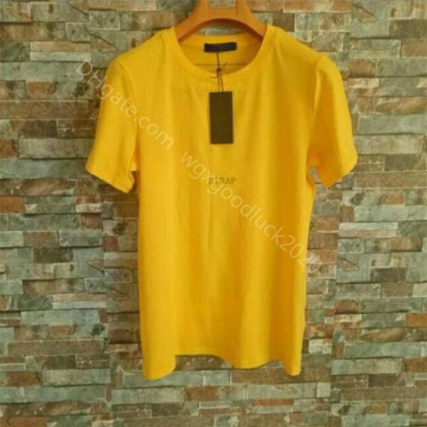 mens t shirts women tshirt summer designer clothes men clothing white fashion t shirt crew neck sweatshirt male female tees s277f, White;black
mens t shirts women tshirt summer designer clothes men clothing white fashion t shirt crew neck sweatshirt male female tees s277f, White;black