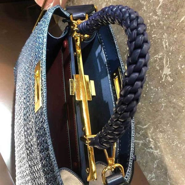 fends designer luxury women bag fend handbags fende tote beach fendyity shoulder bags fendace purses designers woman handbag 7a quality pxhv
fends designer luxury women bag fend handbags fende tote beach fendyity shoulder bags fendace purses designers woman handbag 7a quality pxhv