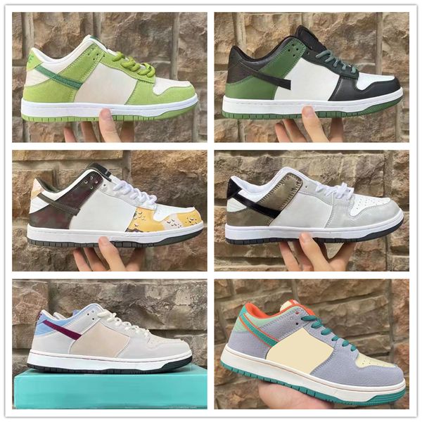 luxury outdoor other shoes sneaker platform b22 classic ctyle designer running nke dunks sneakers men basketball 5a jordens 4 tn for women r
luxury outdoor other shoes sneaker platform b22 classic ctyle designer running nke dunks sneakers men basketball 5a jordens 4 tn for women r