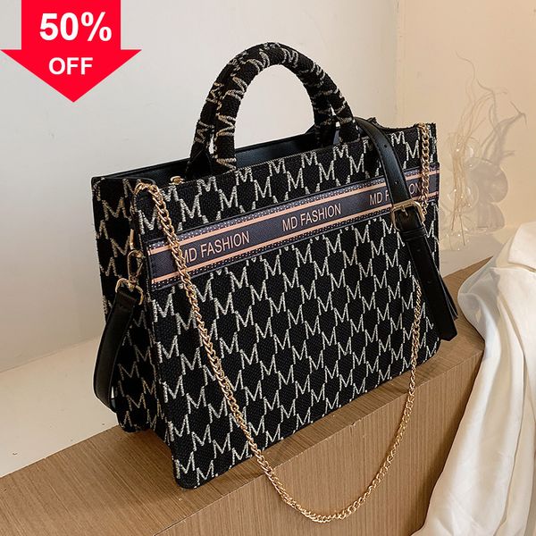 designer evening bag new shoulder mini hand 282423 bag women new fashionable yangqi large capacity one crossbody popular handheld tote
designer evening bag new shoulder mini hand 282423 bag women new fashionable yangqi large capacity one crossbody popular handheld tote