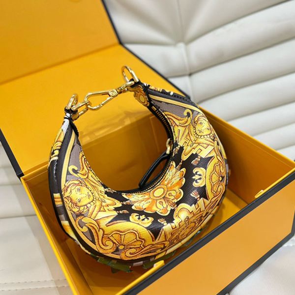 luxury saddle crossbody fends bags for womens multicolor handbag designer sling bag baguette tote shoulder purses woman 7a fashion wallet n9
luxury saddle crossbody fends bags for womens multicolor handbag designer sling bag baguette tote shoulder purses woman 7a fashion wallet n9