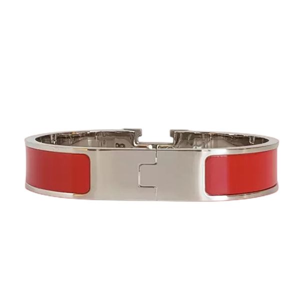 classic custom bangles designer braceletes fashion friendship bangle luxury vintage customied cuff bracelet fashion exquisite bracelets jewe, Black
classic custom bangles designer braceletes fashion friendship bangle luxury vintage customied cuff bracelet fashion exquisite bracelets jewe, Black