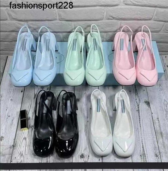 sandals sandals women 's shoe designers shoes high heels sheepskin sole thick heel candy color summer leisure fashion mary jane leather, Black
sandals sandals women 's shoe designers shoes high heels sheepskin sole thick heel candy color summer leisure fashion mary jane leather, Black