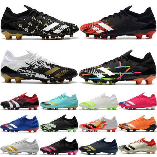 soccer shoes football boots cleat uniforia predator mutator 20.1 low fg tormentor mutator royal blue inflight signal green locality pred
soccer shoes football boots cleat uniforia predator mutator 20.1 low fg tormentor mutator royal blue inflight signal green locality pred