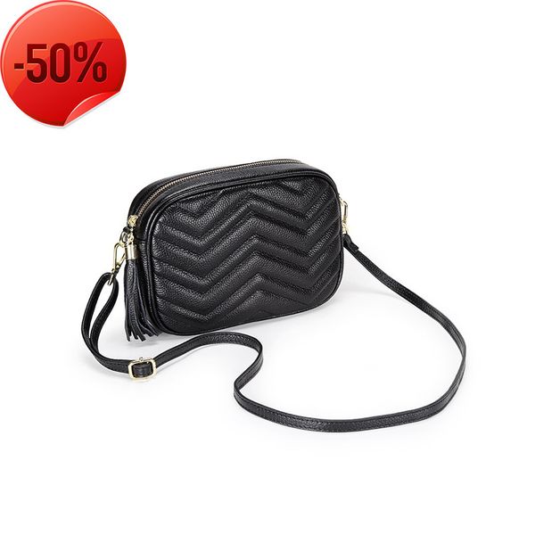 50% off factory clearance specials clutch bags evening wallets ladies shoulder leather diagonal women's cow new trend fashion tassel so
50% off factory clearance specials clutch bags evening wallets ladies shoulder leather diagonal women's cow new trend fashion tassel so