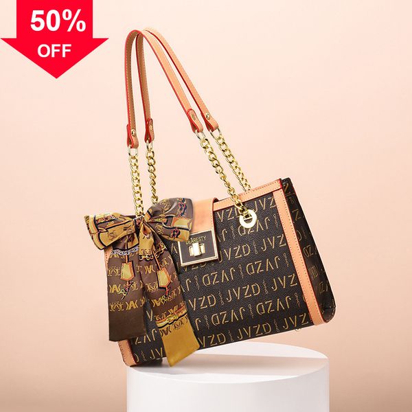 designer evening bag new shoulder mini hand bag female tote hand large capacity one fashionable fashion
designer evening bag new shoulder mini hand bag female tote hand large capacity one fashionable fashion