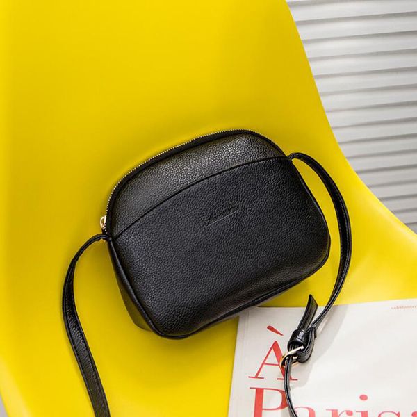 evening bags fashion shoulder bag litchi pattern leather messenger crossbody for women handbags 220919
evening bags fashion shoulder bag litchi pattern leather messenger crossbody for women handbags 220919