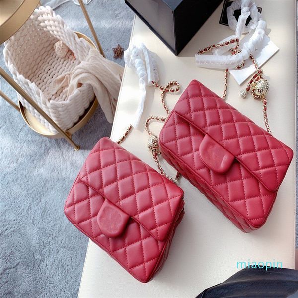 fire red cc bag passionate like bucket the tote handbags crossbody bum designer hand s
fire red cc bag passionate like bucket the tote handbags crossbody bum designer hand s