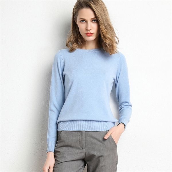 women's sweaters super comfortable pullover cashmere sweater women jumper spring autumn knitted basic jersey pull femme hiver oneck swe, White;black
women's sweaters super comfortable pullover cashmere sweater women jumper spring autumn knitted basic jersey pull femme hiver oneck swe, White;black