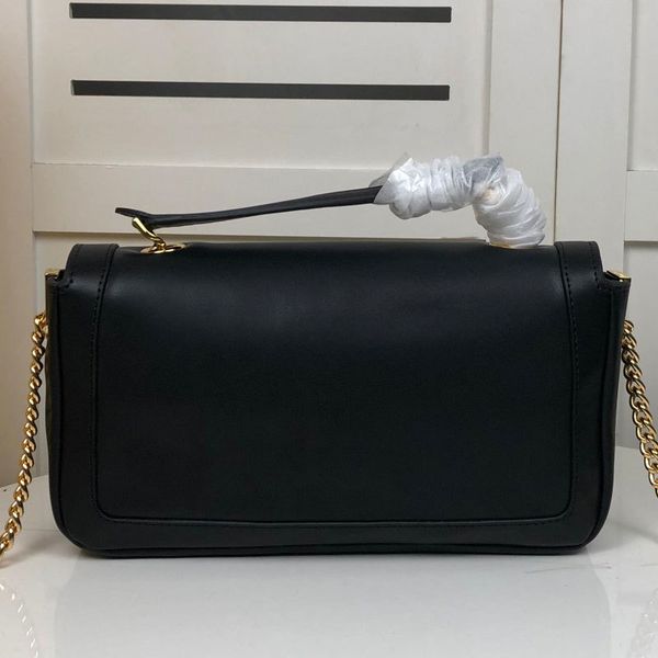 fendyity baguette luxuries designers bag fendace womens totes designer crossbody handbags women the tote bags onthego purses wallet woman ha
fendyity baguette luxuries designers bag fendace womens totes designer crossbody handbags women the tote bags onthego purses wallet woman ha