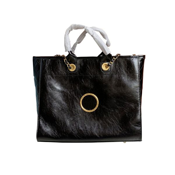 designer handbags purses women message bag accessories crossbody bag purse shoulder bags leather multi color straps satchel c45060
designer handbags purses women message bag accessories crossbody bag purse shoulder bags leather multi color straps satchel c45060