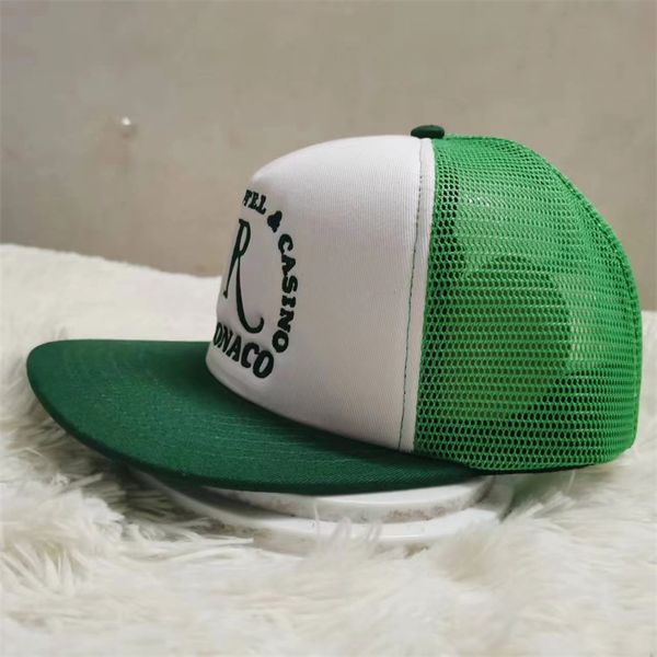 2022 new baseball cap arrival bone curved visor casquette women gorras snapback caps bear dad polo hats for men hip hop ball caps 66, Blue;gray
2022 new baseball cap arrival bone curved visor casquette women gorras snapback caps bear dad polo hats for men hip hop ball caps 66, Blue;gray