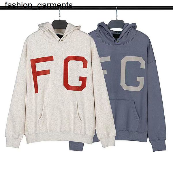 men's hoodies sweatshirts fashion brand fear season loose plush hoodie men's and women's hoodie jacket, Black
men's hoodies sweatshirts fashion brand fear season loose plush hoodie men's and women's hoodie jacket, Black