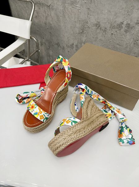 women fashion high heel sandals with genuine leather the characteristics of beautiful appearance comfortable foot feeling, Black
women fashion high heel sandals with genuine leather the characteristics of beautiful appearance comfortable foot feeling, Black