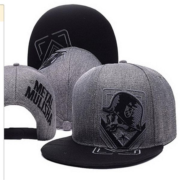 whole outdoor sport snapbacks customized adjustable snapback hats hip hop sports hat mix order fashion cap 10000 hats234r, Blue;gray
whole outdoor sport snapbacks customized adjustable snapback hats hip hop sports hat mix order fashion cap 10000 hats234r, Blue;gray