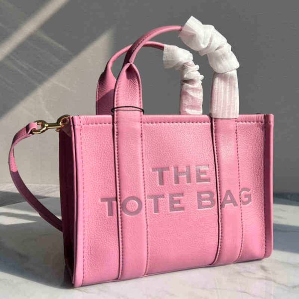designer jacobss handbags marc tote bag mj luxuries designers women crossbody handbag shoulder totes bags purses wallet w8ea
designer jacobss handbags marc tote bag mj luxuries designers women crossbody handbag shoulder totes bags purses wallet w8ea