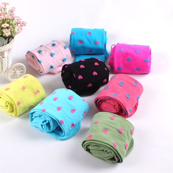 socks 5pclot mix color baby girls dacne stocking children cute colorful cartoon cotton 38 years 220919, Pink;yellow
socks 5pclot mix color baby girls dacne stocking children cute colorful cartoon cotton 38 years 220919, Pink;yellow
